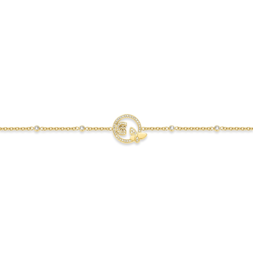 CERRUTI BRACELET CJB0011601