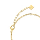 CERRUTI BRACELET CJB0011601