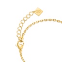 CERRUTI BRACELET CJB0012810