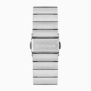 SEKONDA UNISEXWATCH 30221