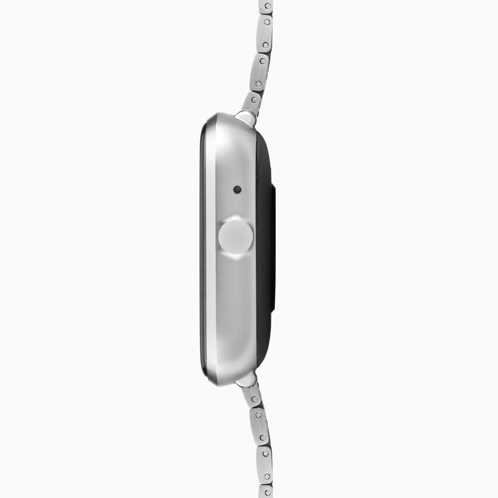 SEKONDA UNISEXWATCH 30221