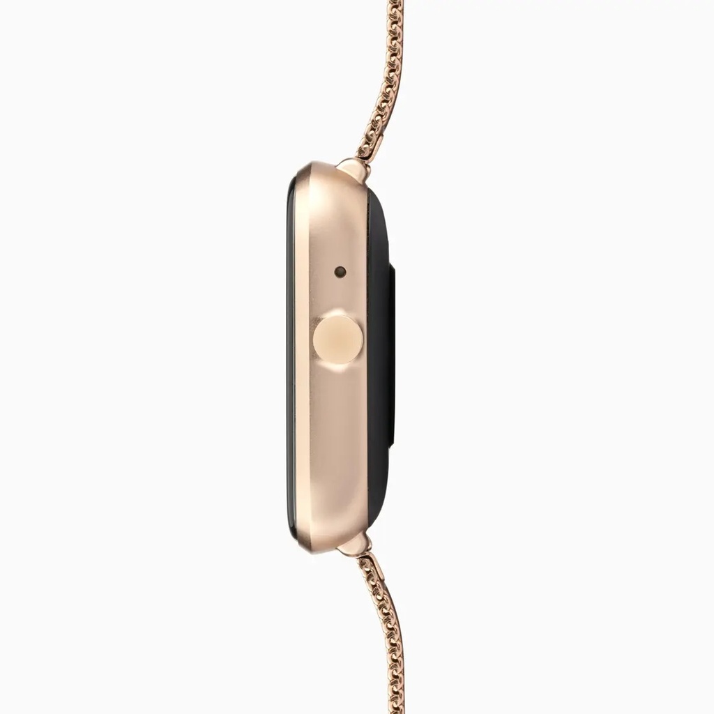 SEKONDA UNISEXWATCH 30220