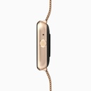 SEKONDA UNISEXWATCH 30220