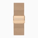SEKONDA UNISEXWATCH 30220