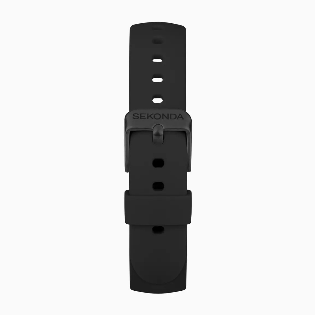 SEKONDA UNISEXWATCH 30171