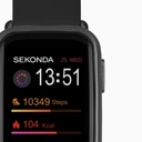 SEKONDA UNISEXWATCH 30171