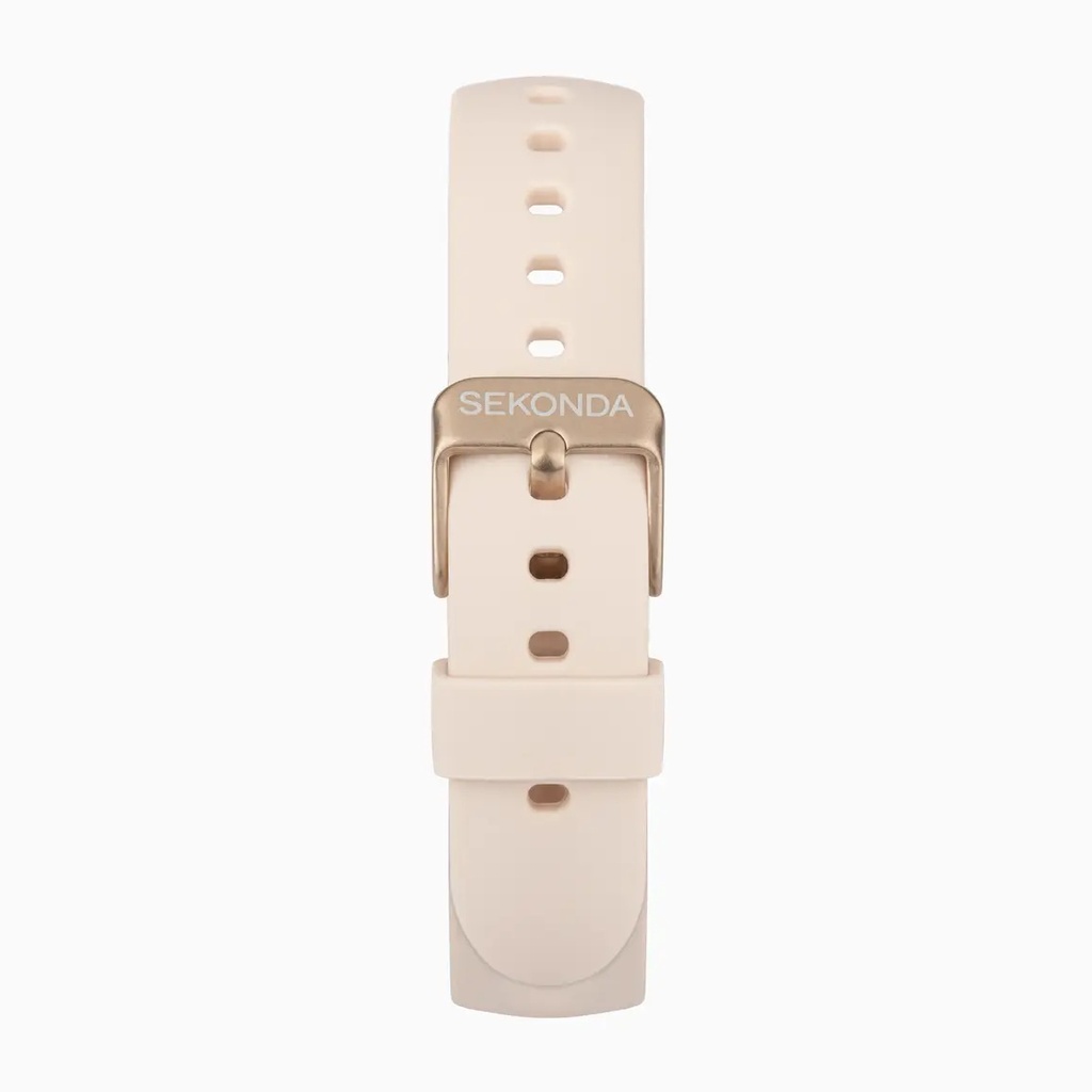 SEKONDA UNISEXWATCH 30170