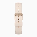 SEKONDA UNISEXWATCH 30170