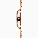 SEKONDA LADIESWATCH 40671