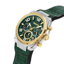 DUCATI - DTWGC0001101