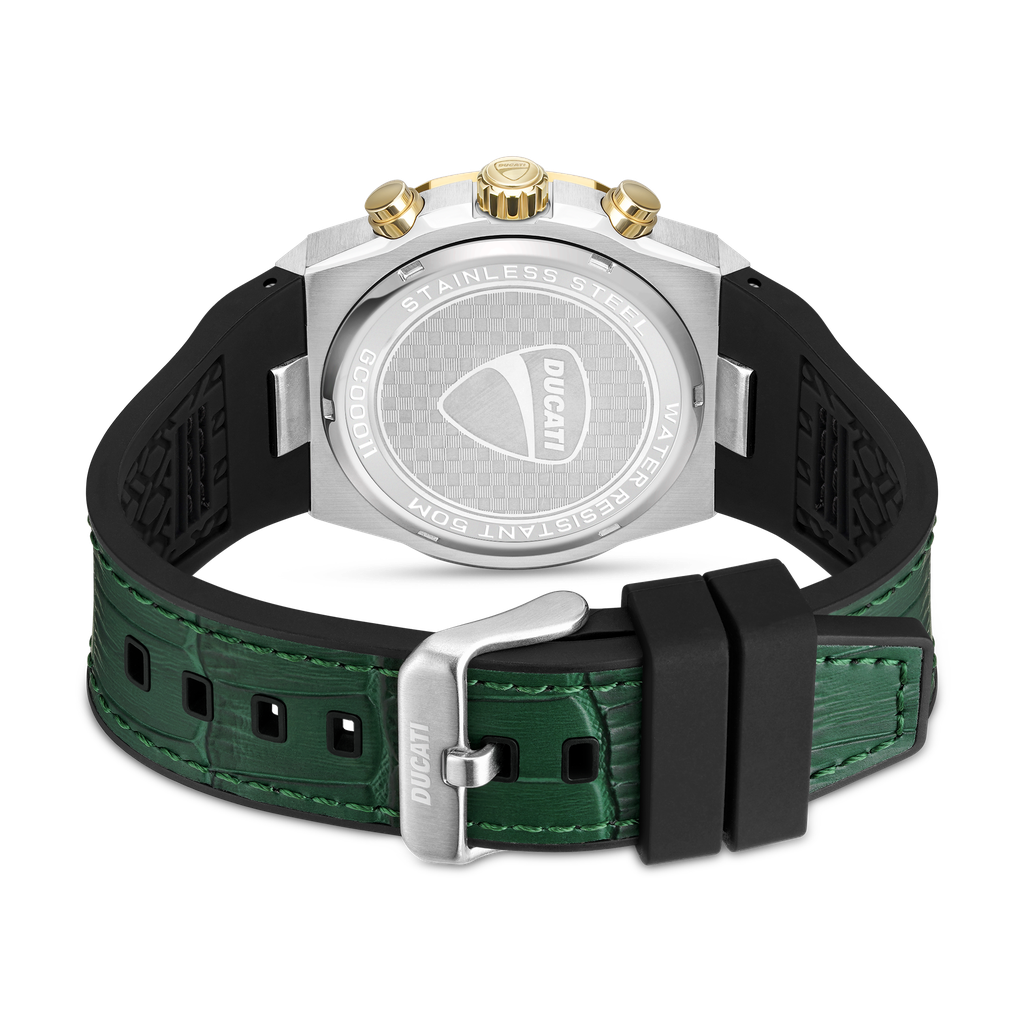 DUCATI - DTWGC0001101