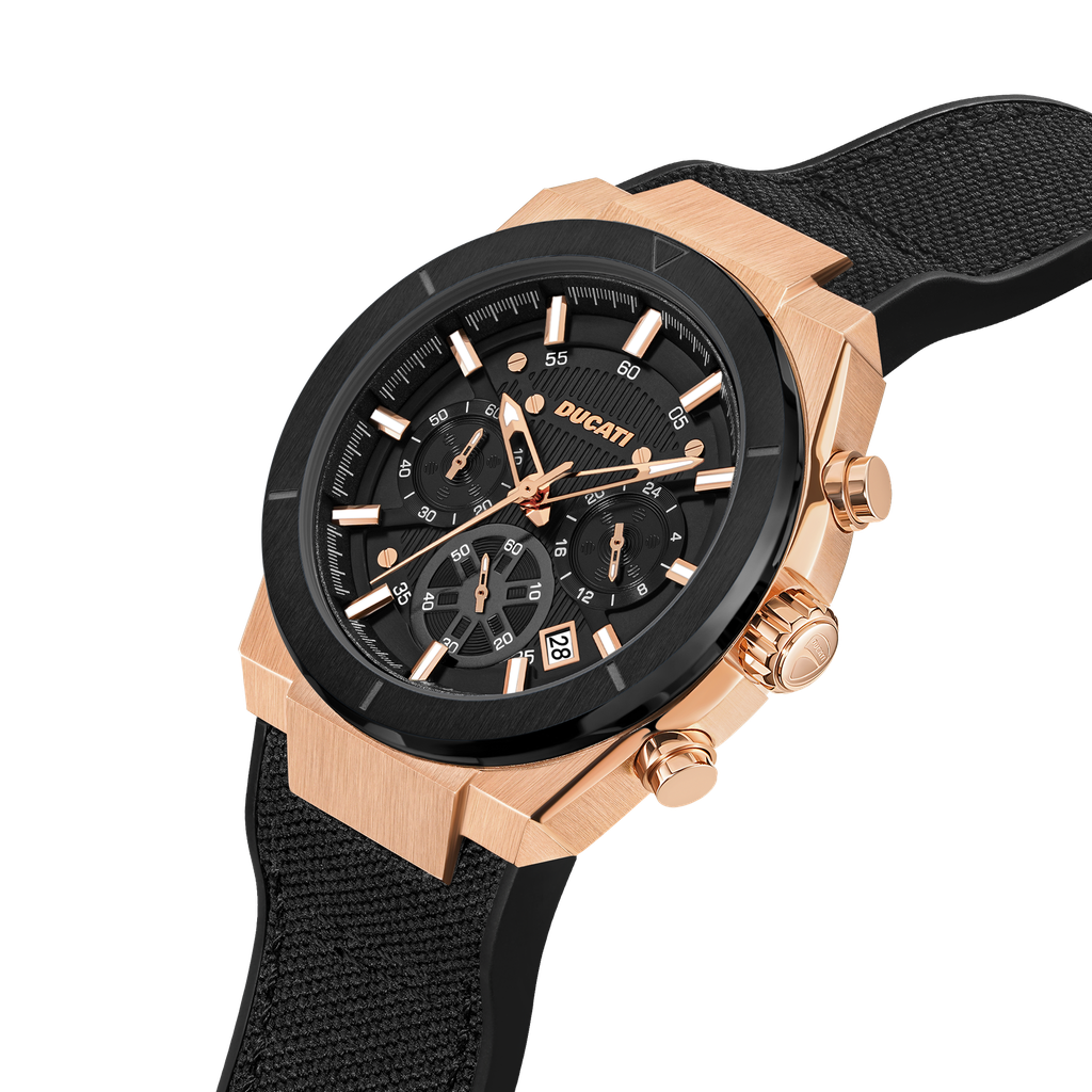 DUCATI - DTWGO0000901