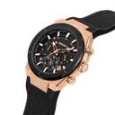 DUCATI - DTWGO0000901