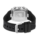 DUCATI - DTWGO0001001