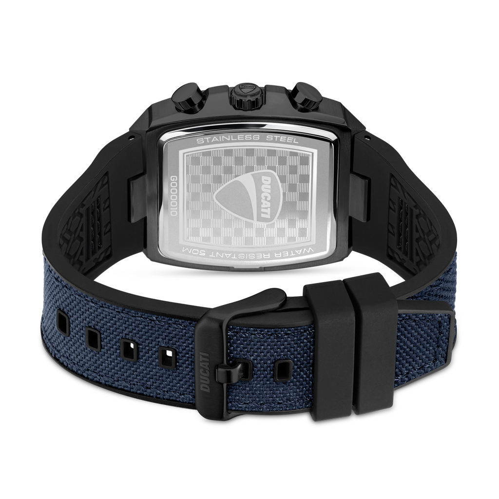 DUCATI - DTWGO0001005