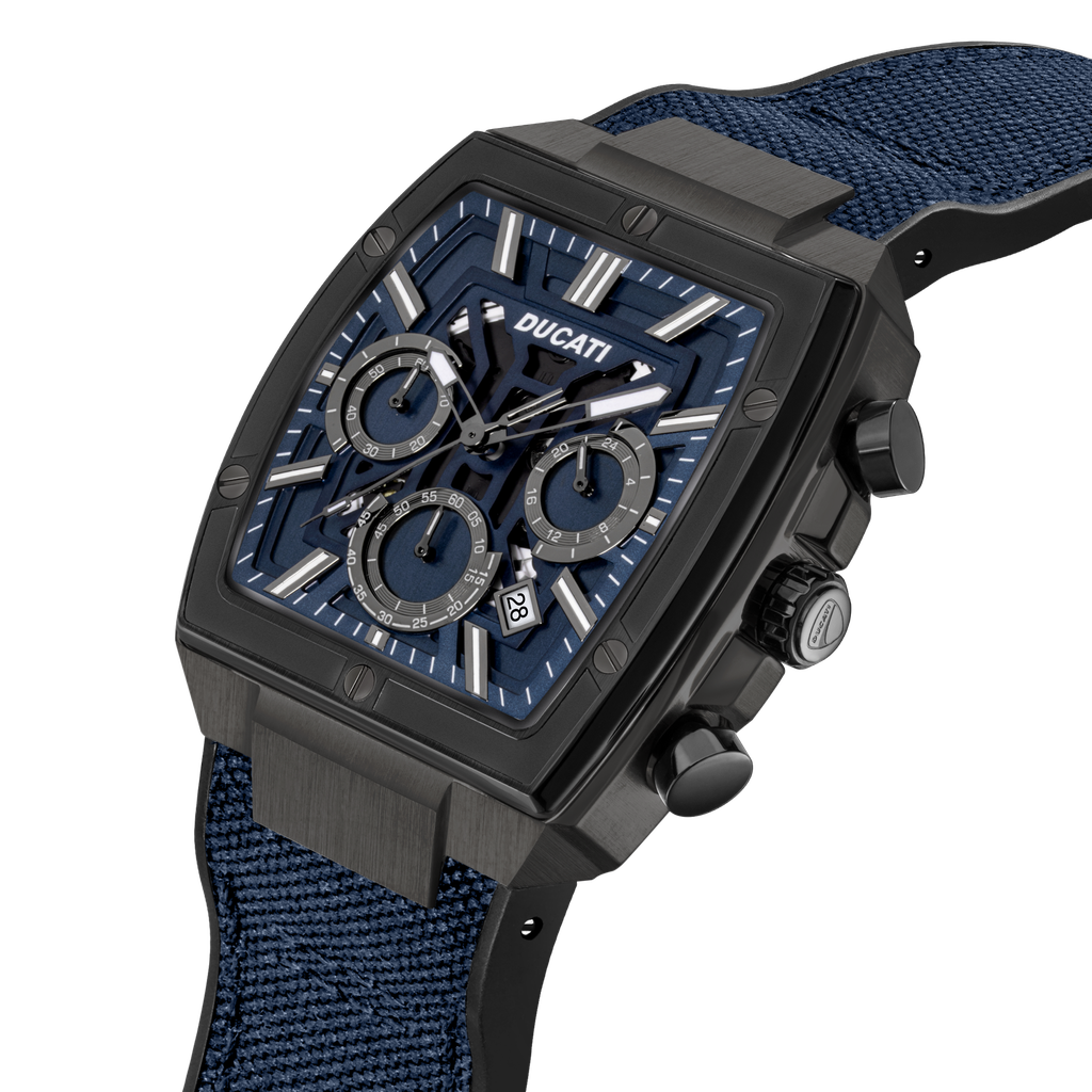 DUCATI - DTWGO0001005