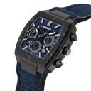 DUCATI - DTWGO0001005