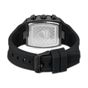 DUCATI - DTWGO0001301