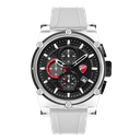 DUCATI - DTWGO00016X0