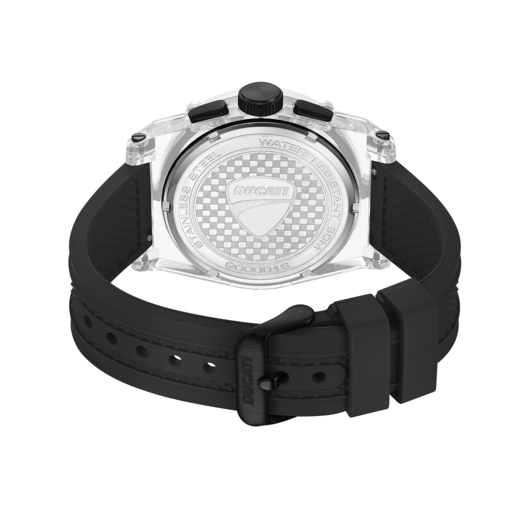 DUCATI - DTWGO00016X0