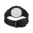 DUCATI - DTWGC0002003