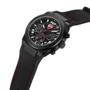 DUCATI - DTWGC0002003