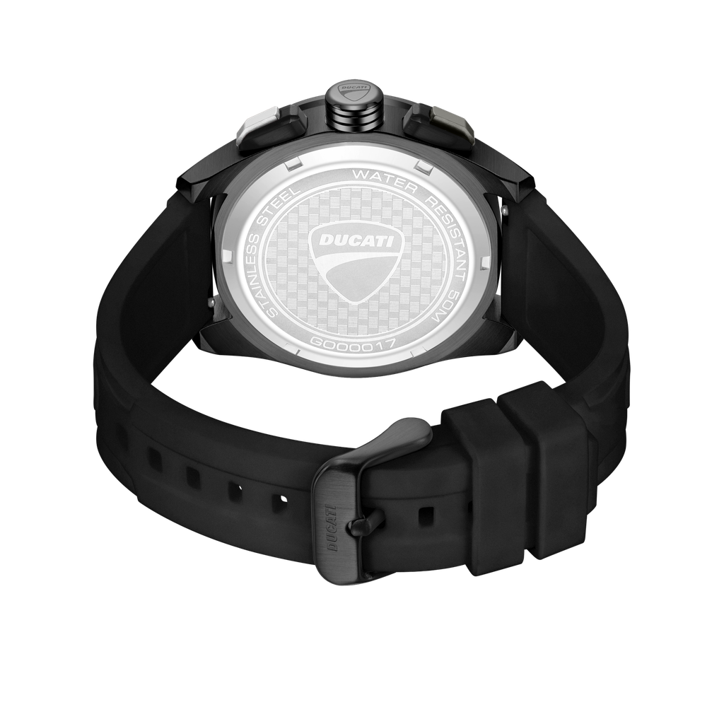 DUCATI - DTWGO0001703
