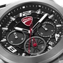 DUCATI - DTWGC0002004