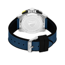 DUCATI - DTWGO0001802