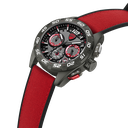 DUCATI - DTWGO0001804