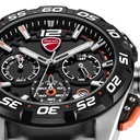 DUCATI - DTWGO0001805