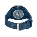 DUCATI - DTWGO0001901