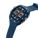 DUCATI - DTWGO0001901