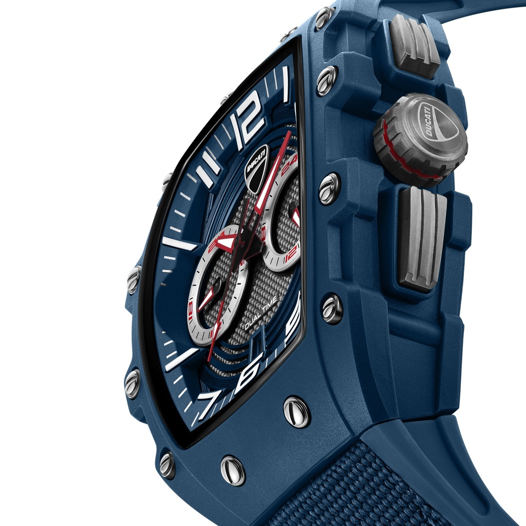 DUCATI - DTWGO0001901