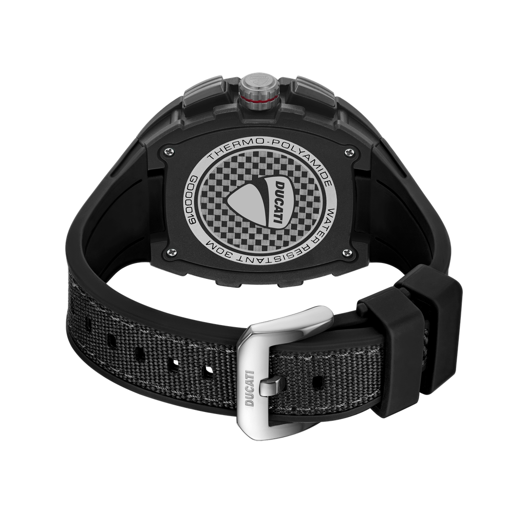 DUCATI - DTWGO0001902