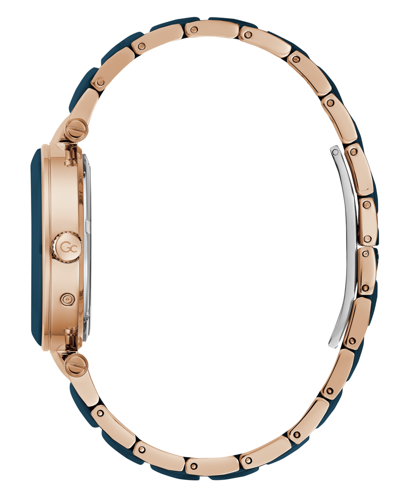 GUESS COLLECTION Y92006L7MF