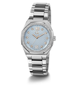 GUESS COLLECTION Z25003L7MF