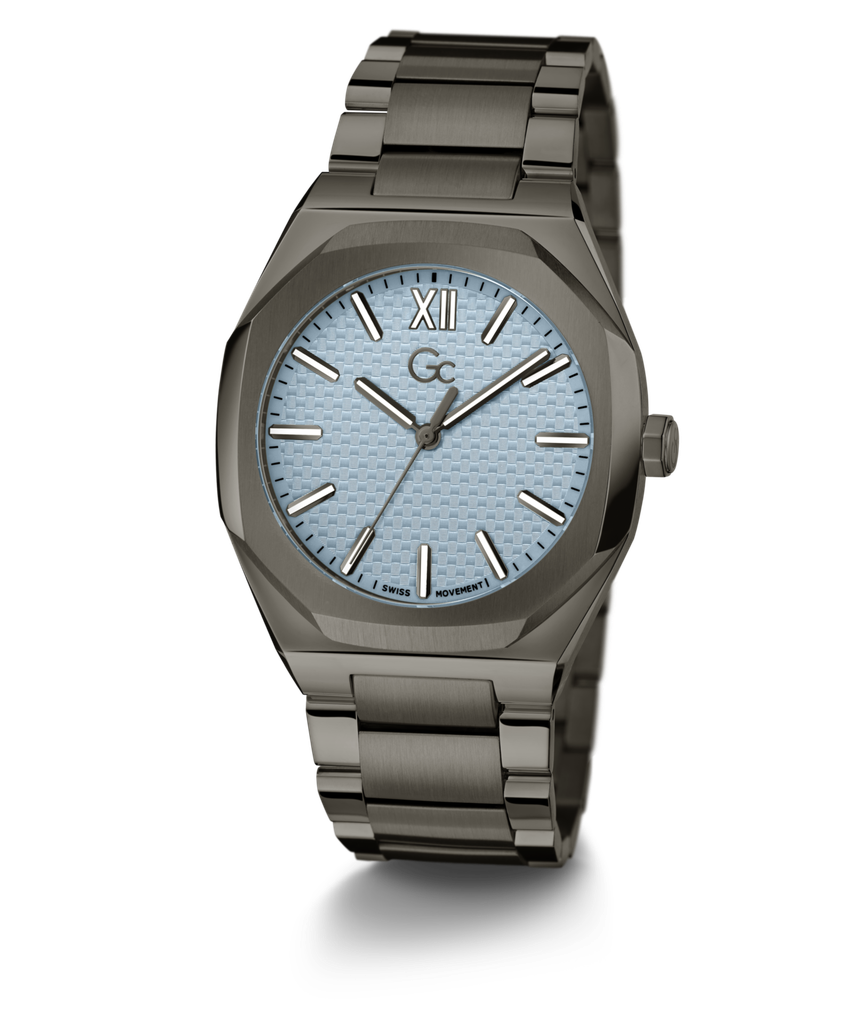 GUESS COLLECTION Z26003G7MF