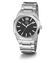 GUESS COLLECTION Z26004G2MF