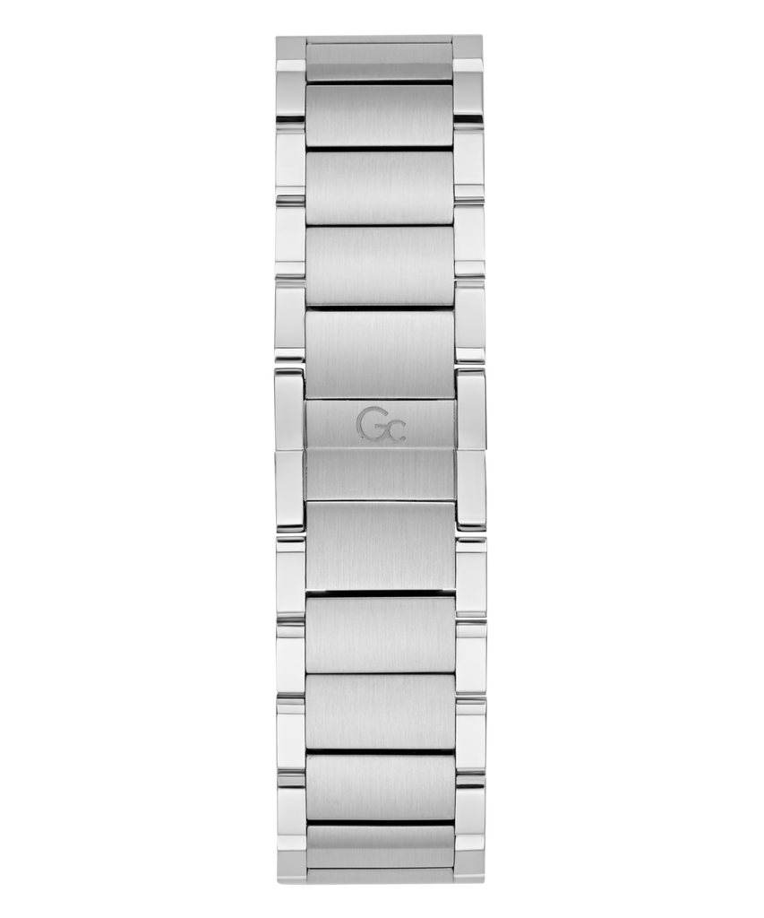GUESS COLLECTION Z26004G2MF