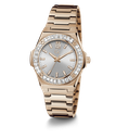 GUESS COLLECTION Z34005L1MF