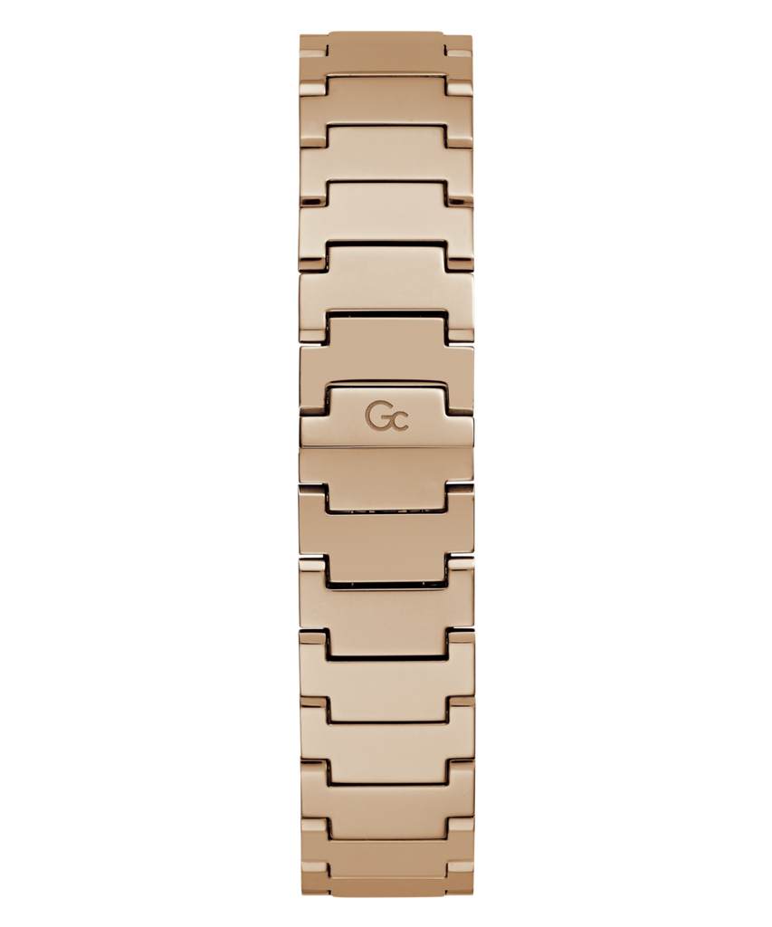 GUESS COLLECTION Z34005L1MF