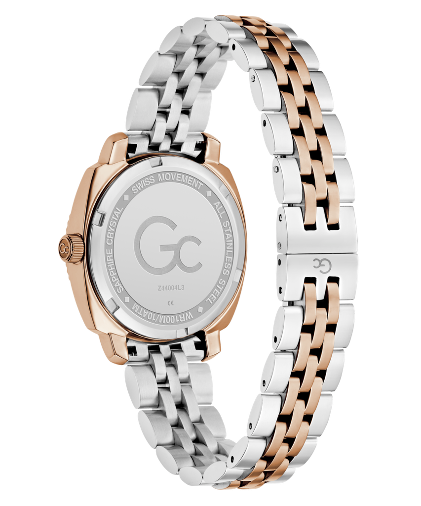 GUESS COLLECTION Z44004L3