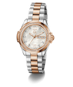 GUESS COLLECTION Z53001L1