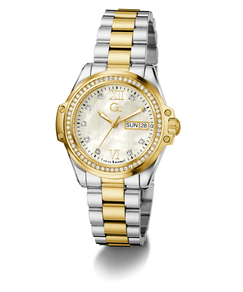 GUESS COLLECTION Z53002L6