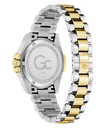 GUESS COLLECTION Z53002L6