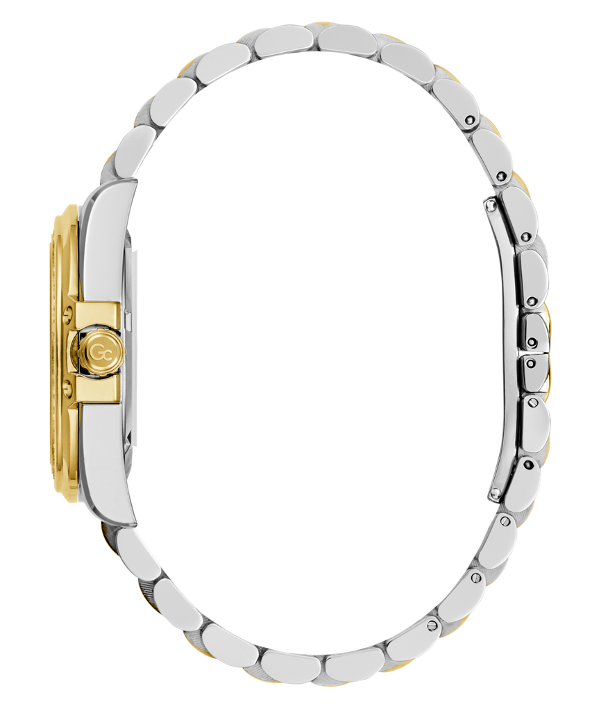 GUESS COLLECTION Z53002L6