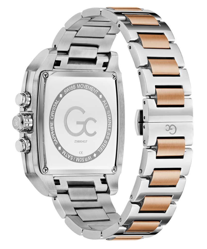 GUESS COLLECTION Z56004G7