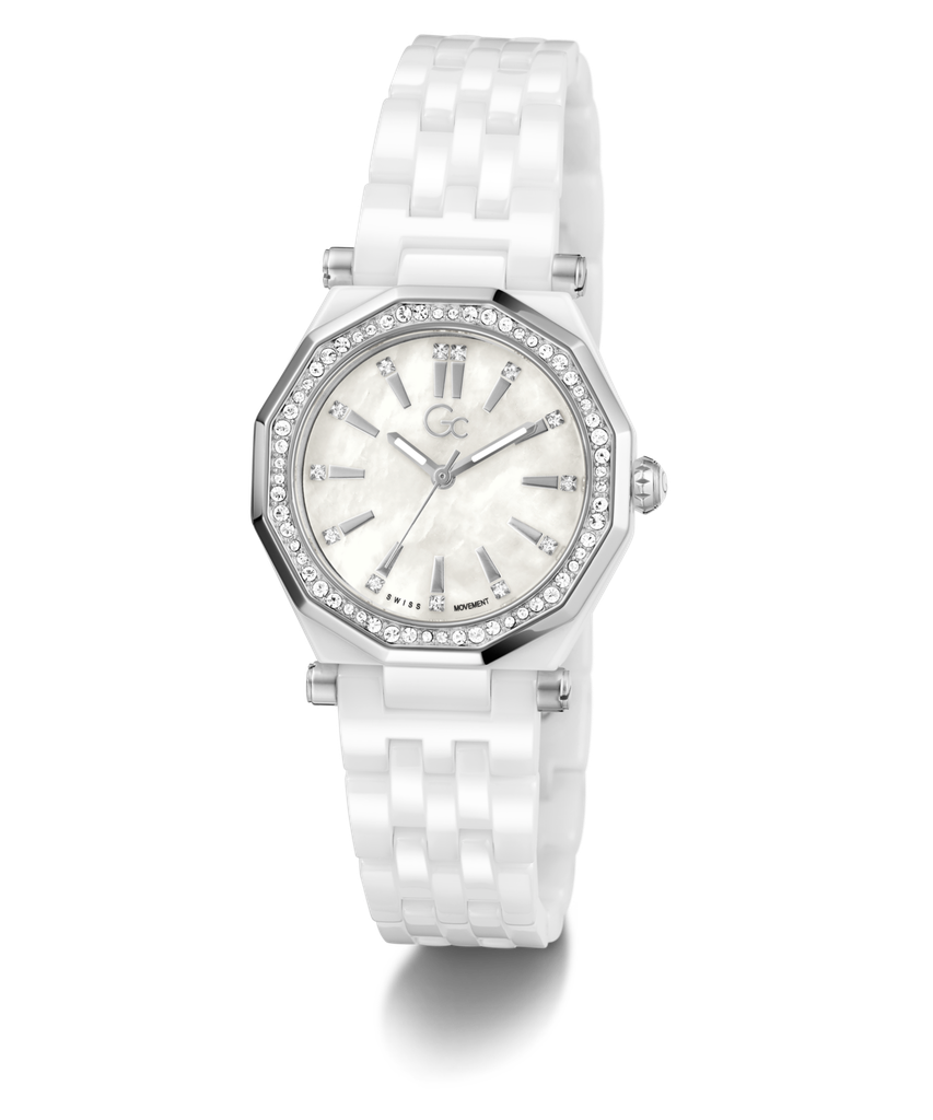 GUESS COLLECTION Z59003L1