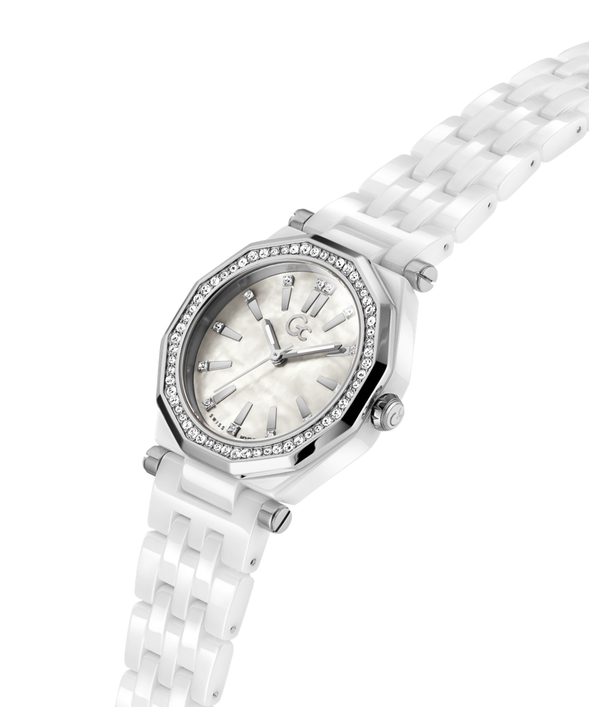 GUESS COLLECTION Z59003L1